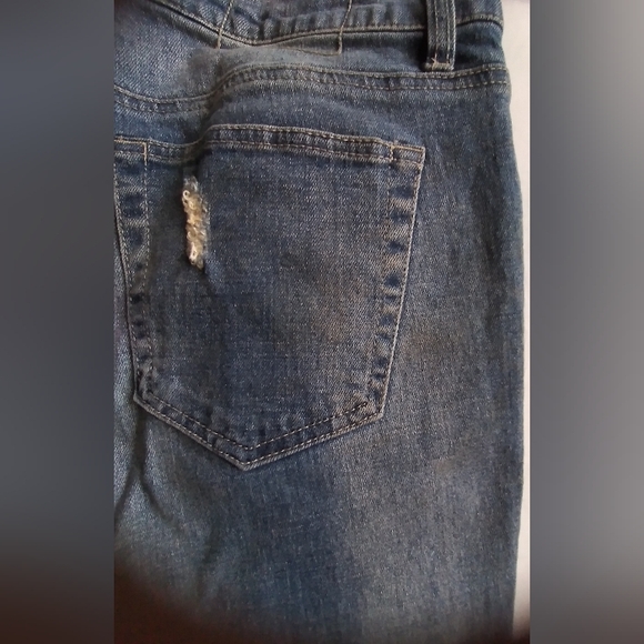 😊5 for $20 Rail men jeans - Picture 4 of 8